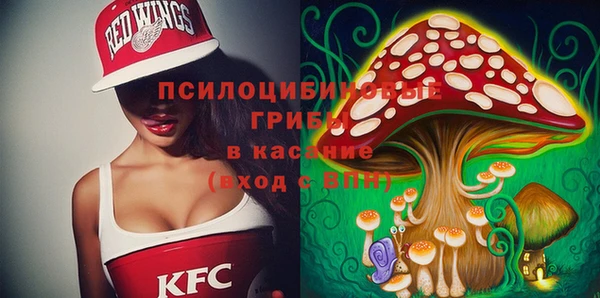 спайс Володарск