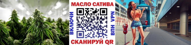 Дистиллят ТГК Wax  сайты даркнета формула  Славянск-на-Кубани 