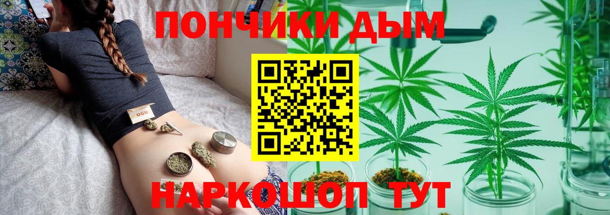 Конопля White Widow Славянск-на-Кубани